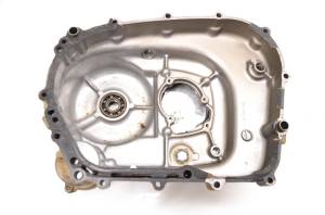 Suzuki - 87 Suzuki Quadrunner 300 2x4 Clutch Cover LT300EH - Image 3