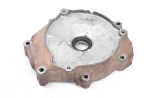 Honda - 00 Honda Rancher 350 ES 2x4 Outer Stator Cover TRX350TE - Image 2