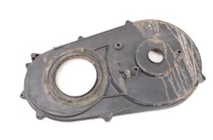 Polaris - 00 Polaris Sportsman 500 4x4 Inner Belt Clutch Cover - Image 3