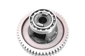 Kubota - 11 Kubota RTV500 4x4 Rear Differential Drive Gear - Image 1