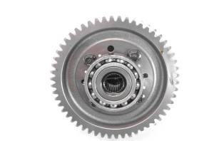 Kubota - 11 Kubota RTV500 4x4 Rear Differential Drive Gear - Image 2