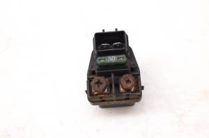 Arctic Cat - 97 Arctic Cat 454 4x4 Starter Solenoid - Image 1