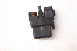 Arctic Cat - 97 Arctic Cat 454 4x4 Starter Solenoid - Image 2