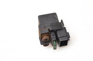 Arctic Cat - 97 Arctic Cat 454 4x4 Starter Solenoid - Image 3