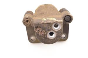 Polaris - 14 Polaris Sportsman 400 HO 4x4 Rear Right Brake Caliper - Image 2