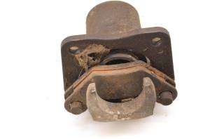 Polaris - 14 Polaris Sportsman 400 HO 4x4 Rear Right Brake Caliper - Image 3