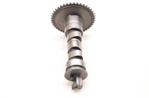 Polaris - 00 Polaris Sportsman 500 4x4 Camshaft Cam Shaft - Image 3