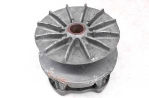 Polaris - 01 Polaris Xplorer 250 4x4 Primary Drive Clutch - Image 2