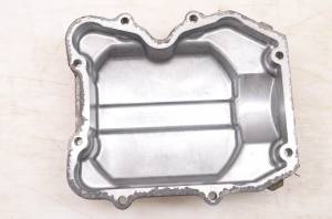 Polaris - 14 Polaris Sportsman 400 4x4 Valve Cover - Image 3