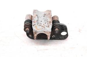 Polaris - 01 Polaris Trail Boss 250 4x4 Front Left Brake Caliper - Image 1