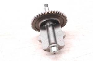 Kawasaki - 00 Kawasaki Prairie 300 2x4 Counter Balancer Crankshaft Balance KVF300 - Image 3