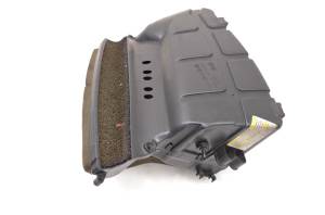 Ski-Doo - 04 Ski-Doo MXZ 800 Adrenaline Secondary Airbox Intake Air Box 121" - Image 1