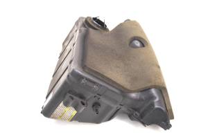 Ski-Doo - 04 Ski-Doo MXZ 800 Adrenaline Secondary Airbox Intake Air Box 121" - Image 5