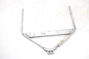 Ski-Doo - 07 Ski-Doo MXZ Renegade 600 HO SDI Rear Handle Support Bracket Mount 136" - Image 1