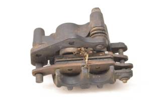 Kawasaki - 06 Kawasaki Prairie 700 4x4 Front Right Brake Caliper KVF700A - Image 3