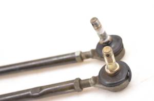 Kawasaki - 06 Kawasaki Prairie 700 4x4 Tie Rod Ends KVF700A - Image 2