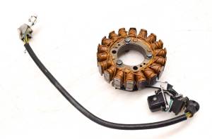 Arctic Cat - 98 Arctic Cat 300 4x4 Stator - Image 1