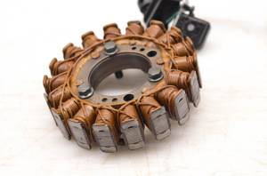 Arctic Cat - 98 Arctic Cat 300 4x4 Stator - Image 3