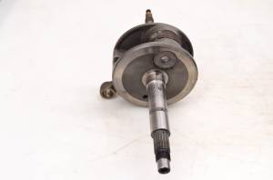 Arctic Cat - 98 Arctic Cat 300 4x4 Crankshaft Crank Shaft - Image 2