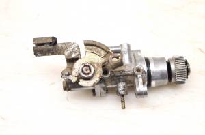 Bombardier - 05 Can-Am DS90 2x4 Oil Pump Bombardier - Image 1