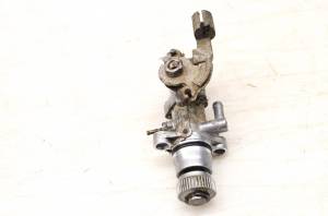 Bombardier - 05 Can-Am DS90 2x4 Oil Pump Bombardier - Image 2