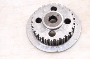 Honda - 85 Honda XR200R Inner Clutch Hub - Image 1