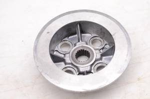 Honda - 85 Honda XR200R Inner Clutch Hub - Image 3