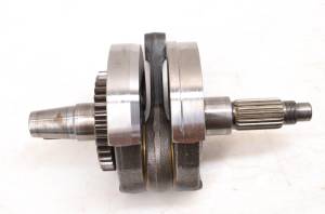 Honda - 85 Honda XR200R Crankshaft Crank Shaft - Image 1