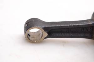 Honda - 85 Honda XR200R Crankshaft Crank Shaft - Image 4