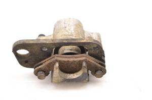 Polaris - 98 Polaris Scrambler 400 4x4 Front Left Brake Caliper - Image 1