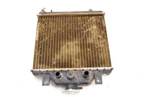 Polaris - 98 Polaris Scrambler 400 4x4 Radiator - Image 3