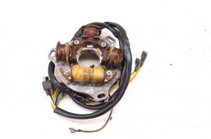 Polaris - 98 Polaris Scrambler 400 4x4 Stator - Image 1