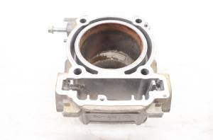 Can-Am - 20 Can-Am Renegade 1000R XXC EFI 4x4 Front Cylinder - Image 3