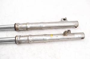 Honda - 83 Honda XR350R Front Forks Suspension - Image 2