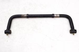 Can-Am - 20 Can-Am Renegade 1000R XXC EFI 4x4 Rear Swaybar - Image 1