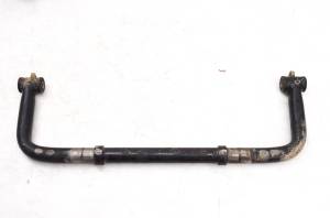 Can-Am - 20 Can-Am Renegade 1000R XXC EFI 4x4 Rear Swaybar - Image 2