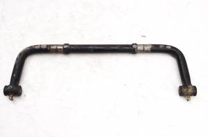 Can-Am - 20 Can-Am Renegade 1000R XXC EFI 4x4 Rear Swaybar - Image 3