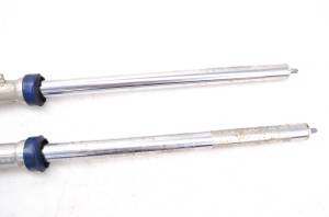 Honda - 85 Honda XL250R Front Forks Suspension For Parts - Image 2