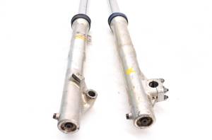 Honda - 85 Honda XL250R Front Forks Suspension For Parts - Image 5