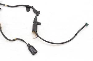 Honda - 85 Honda XR200R Wire Harness Electrical Wiring - Image 3