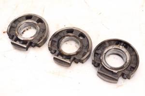 Kubota - 08 Kubota RTV900 W6 4x4 Crankshaft Main Bearings - Image 1