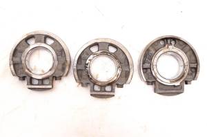 Kubota - 08 Kubota RTV900 W6 4x4 Crankshaft Main Bearings - Image 2