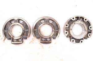 Kubota - 08 Kubota RTV900 W6 4x4 Crankshaft Main Bearings - Image 3