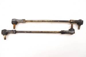 Honda - 86 Honda TRX200SX 2x4 Tie Rods & Ends - Image 1