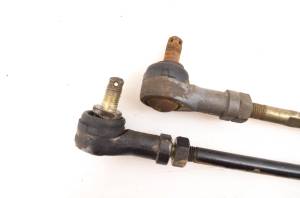 Honda - 86 Honda TRX200SX 2x4 Tie Rods & Ends - Image 2