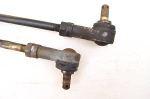 Honda - 86 Honda TRX200SX 2x4 Tie Rods & Ends - Image 3