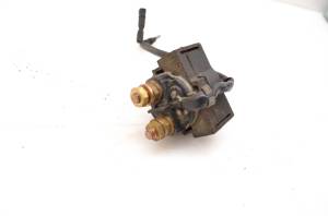 Honda - 86 Honda TRX200SX 2x4 Starter Solenoid - Image 2