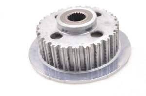 Honda - 85 Honda XR350R Inner Clutch Hub - Image 2