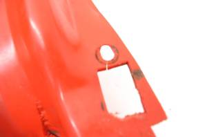 Honda - 83 Honda ATC200E Rear Fenders Big Red 200 - Image 7