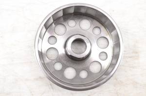 Kawasaki - 12 Kawasaki Ninja ZX14R Flywheel Magneto ZX1400F ABS - Image 2